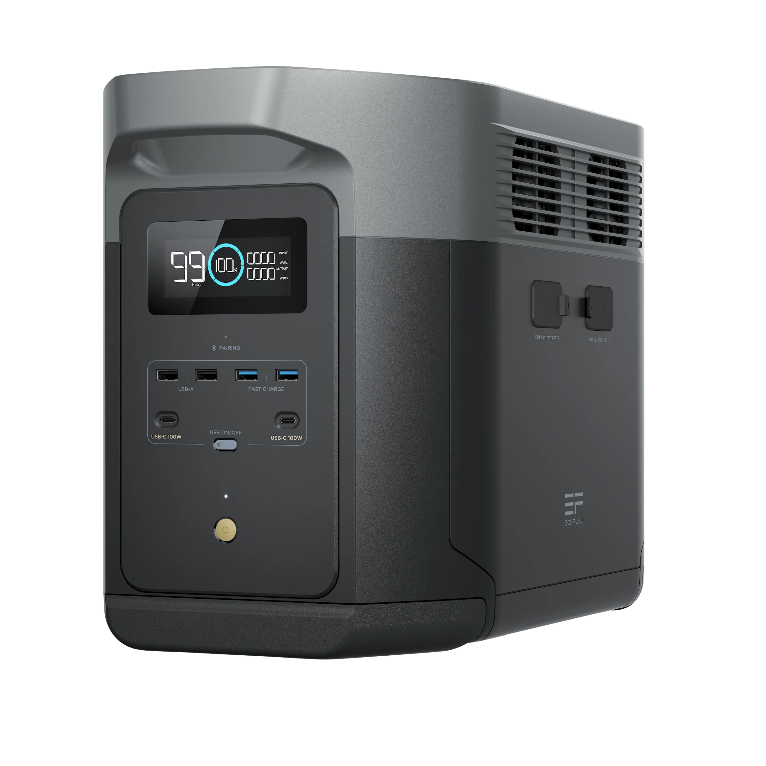 Immagine prodotto 3