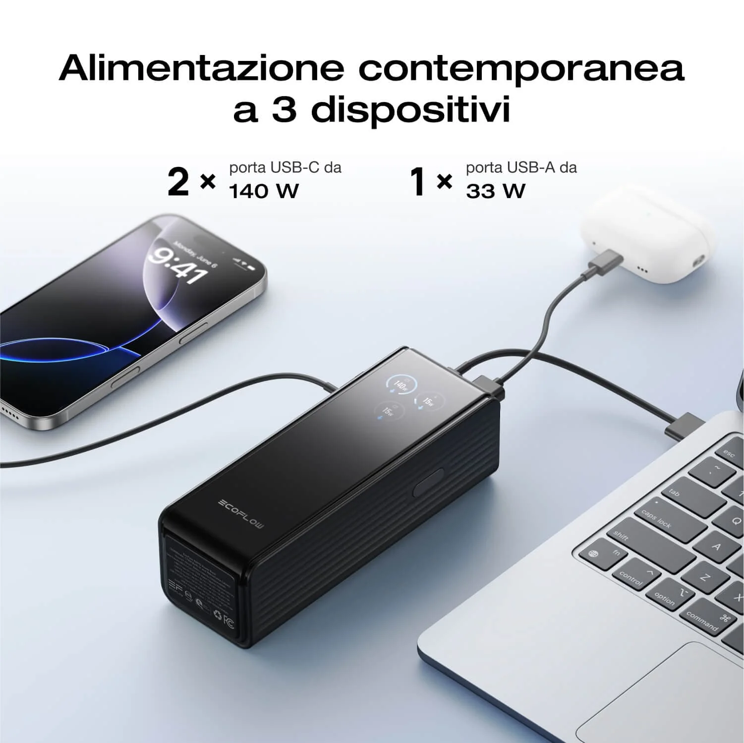 Immagine prodotto 7