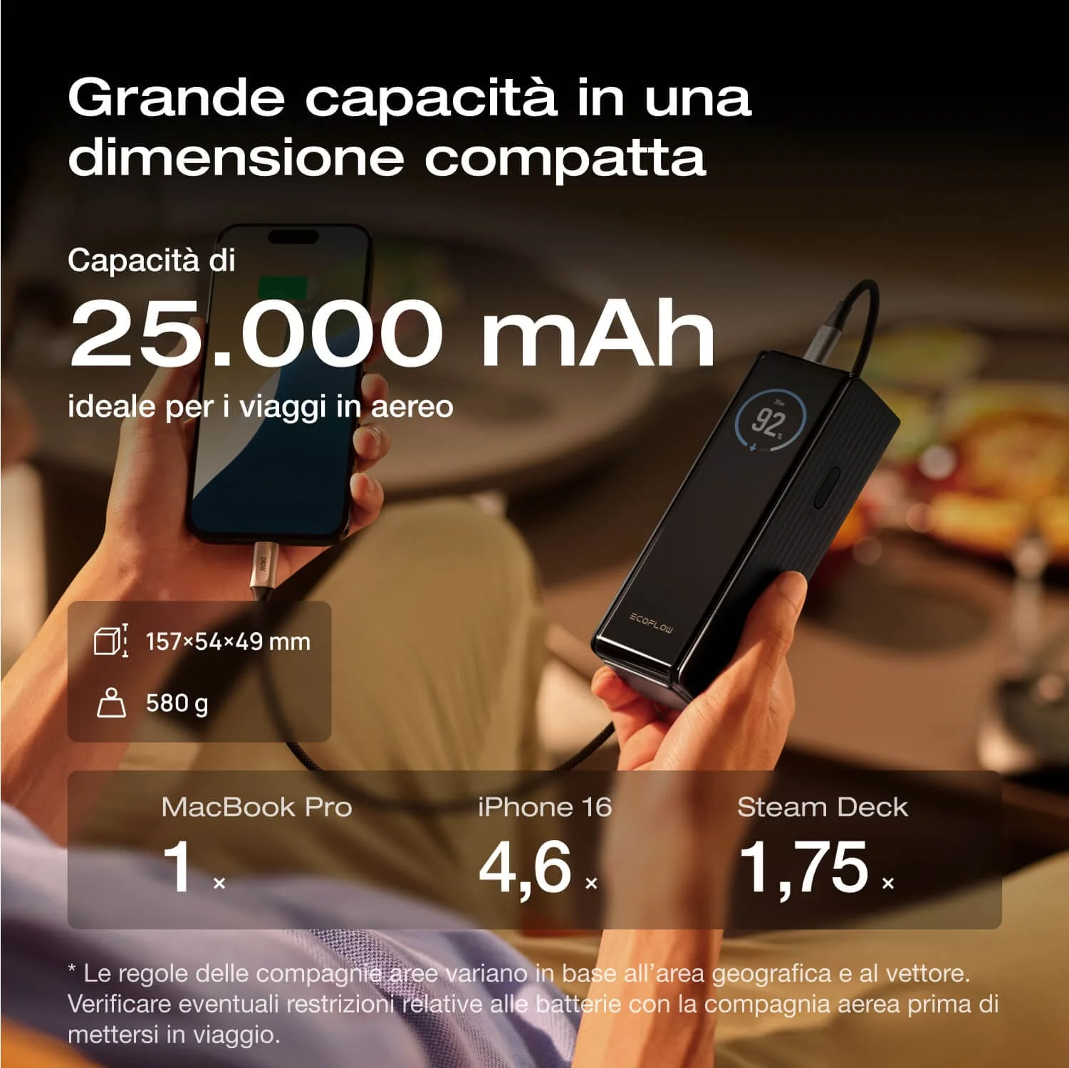 Immagine prodotto 9