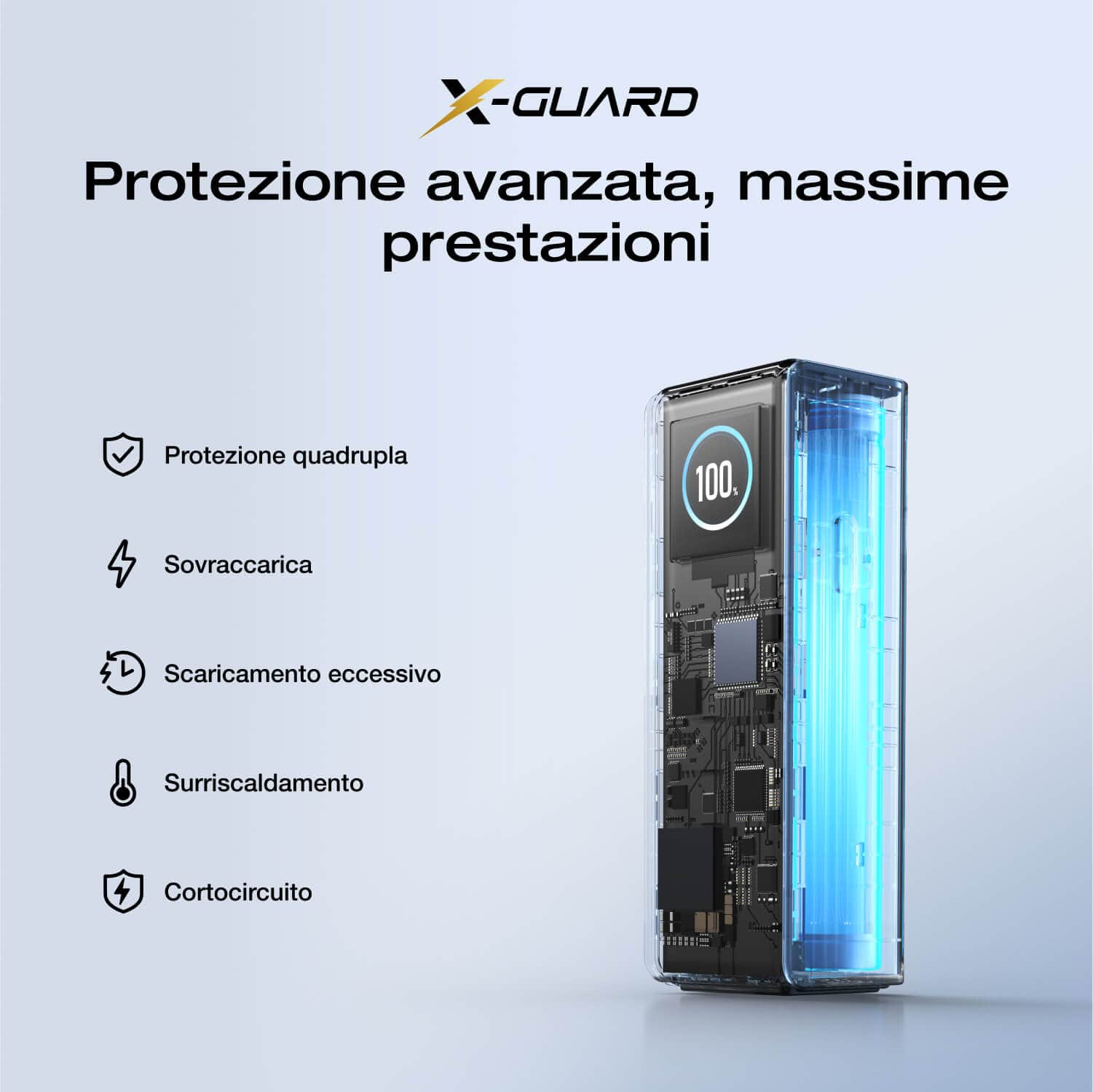 Immagine prodotto 10