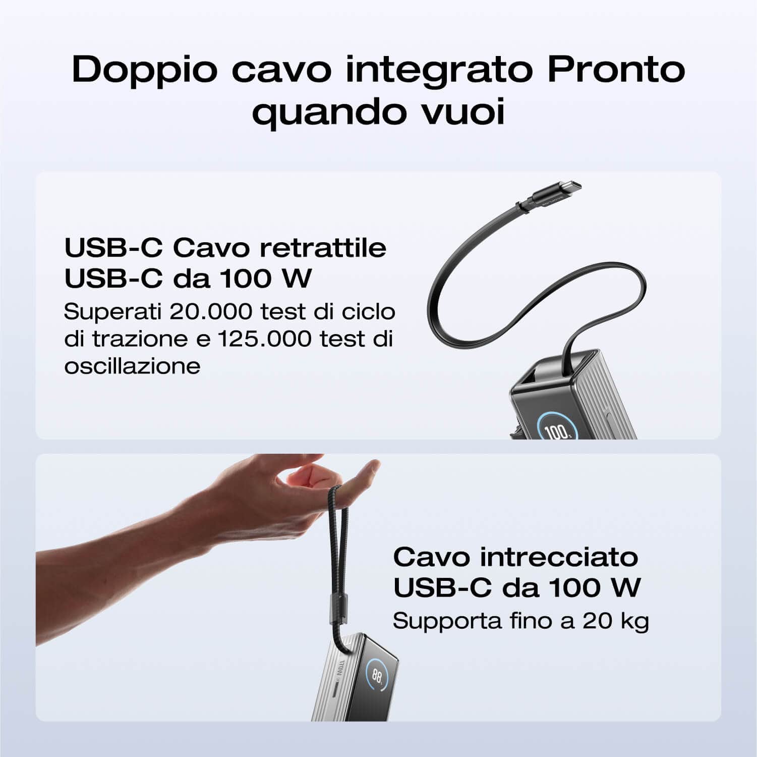 Immagine prodotto 7