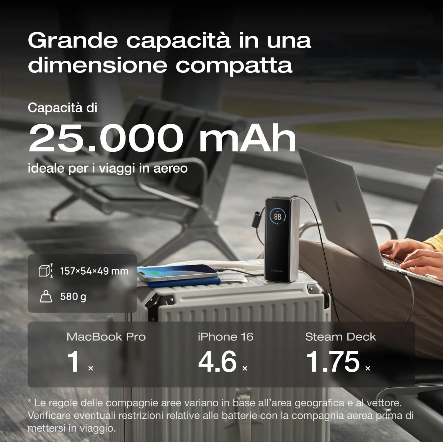 Immagine prodotto 9