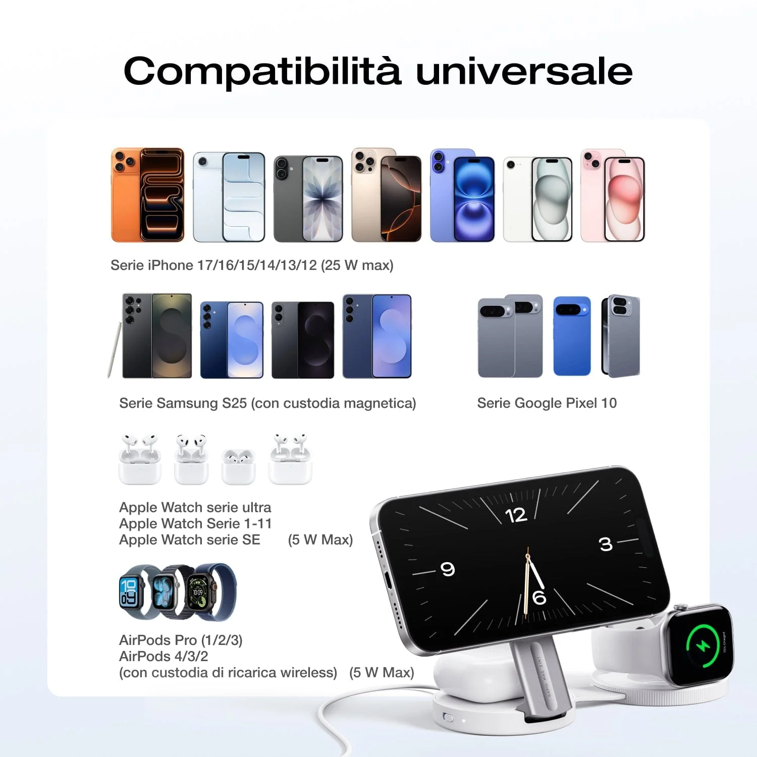 Immagine prodotto 10