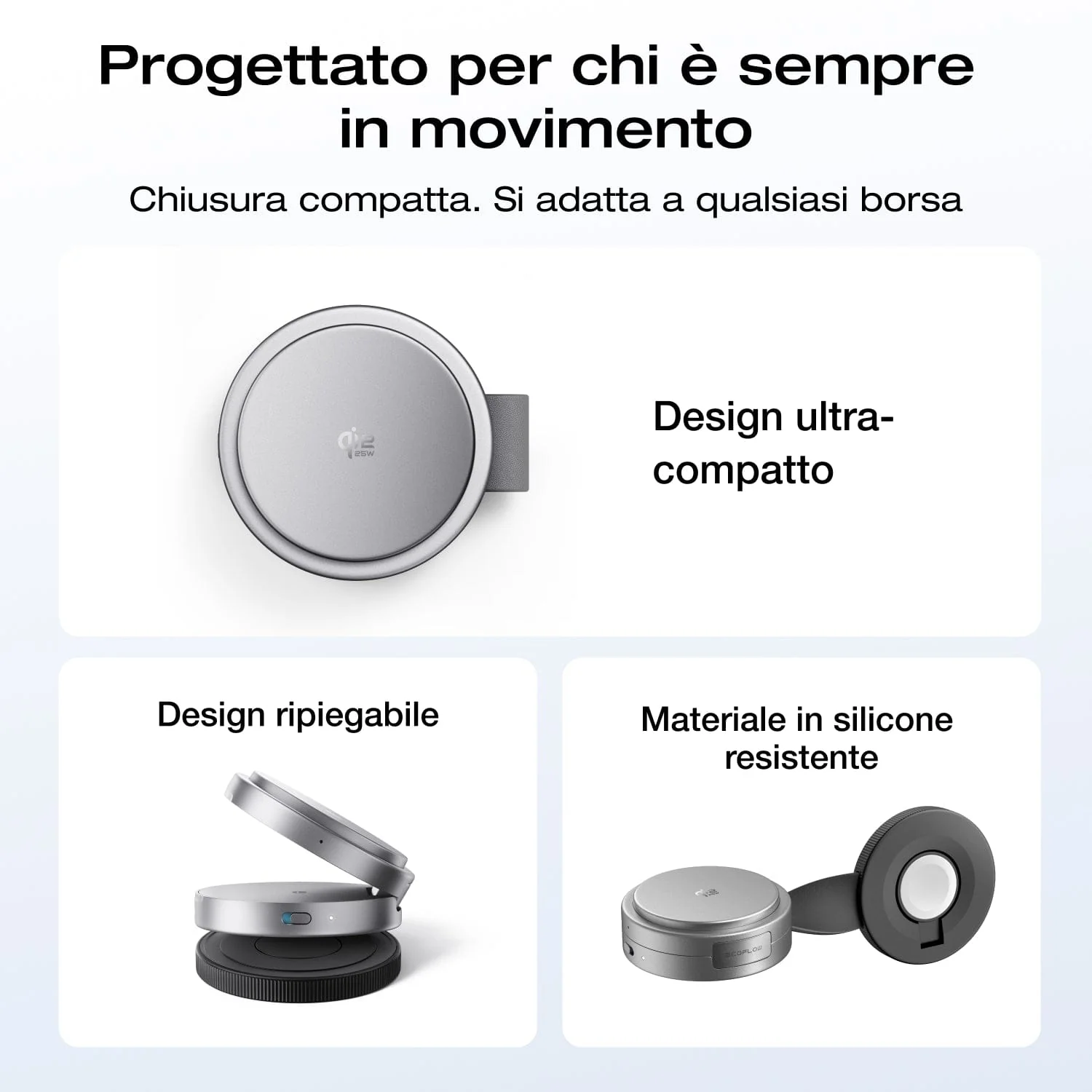 Immagine prodotto 8