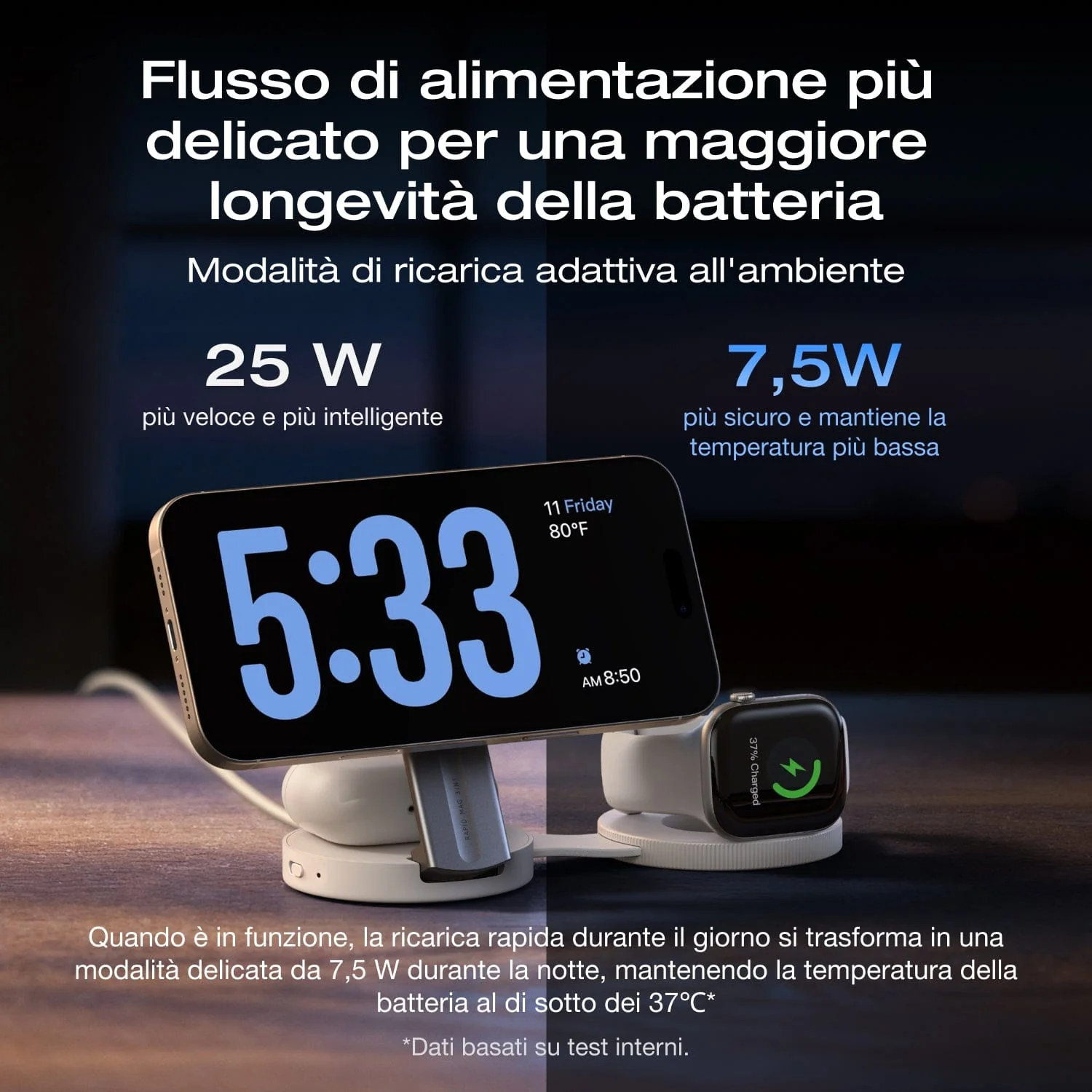 Immagine prodotto 9