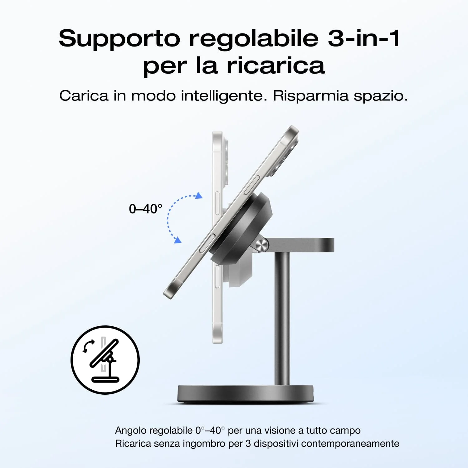 Immagine prodotto 5