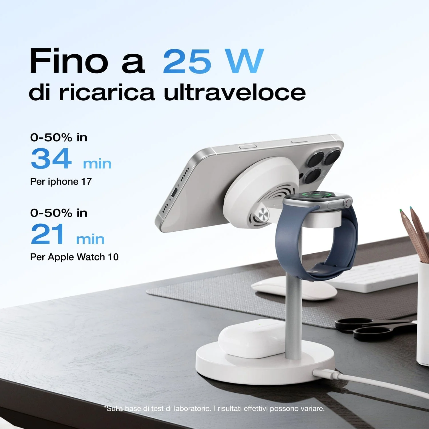 Immagine prodotto 7