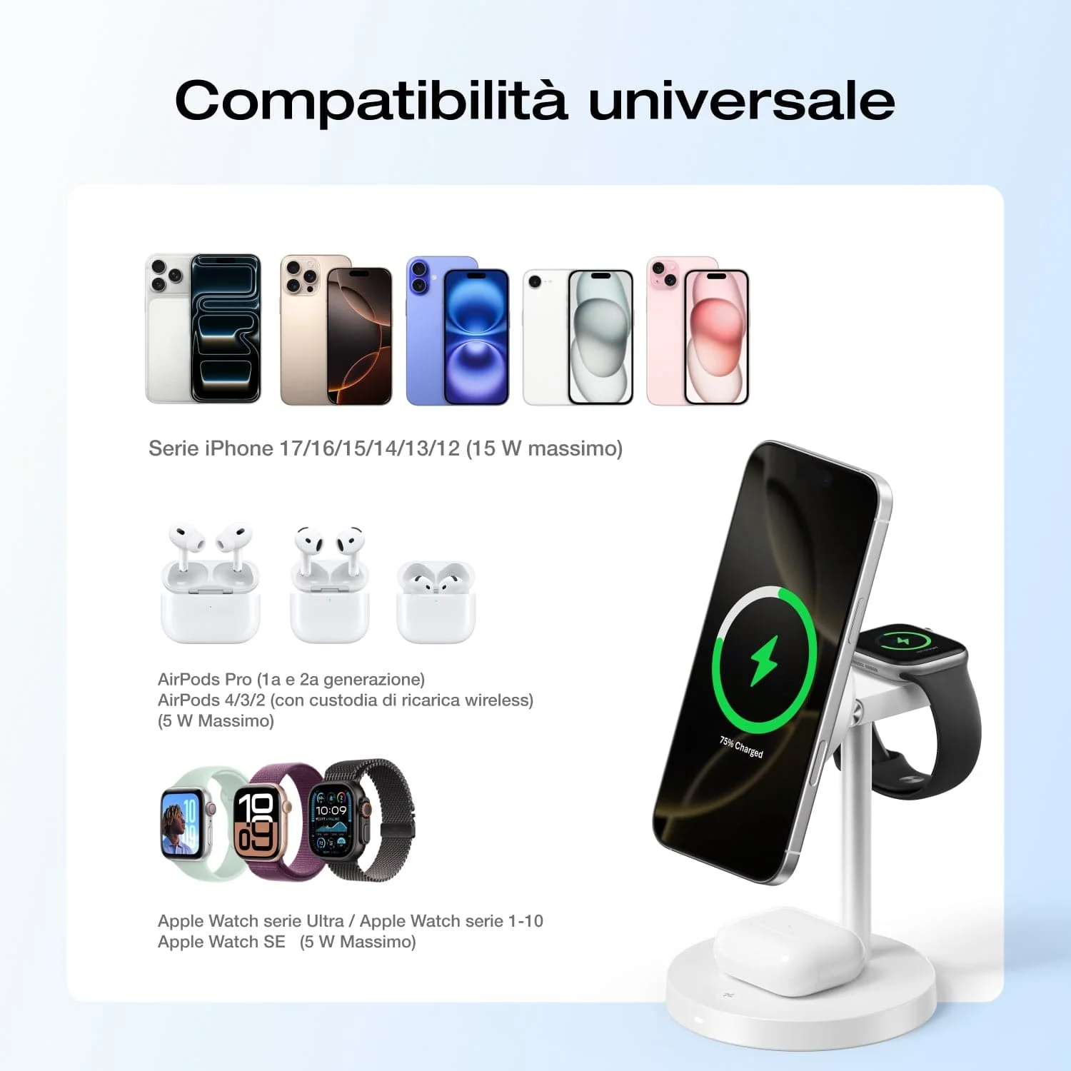 Immagine prodotto 8