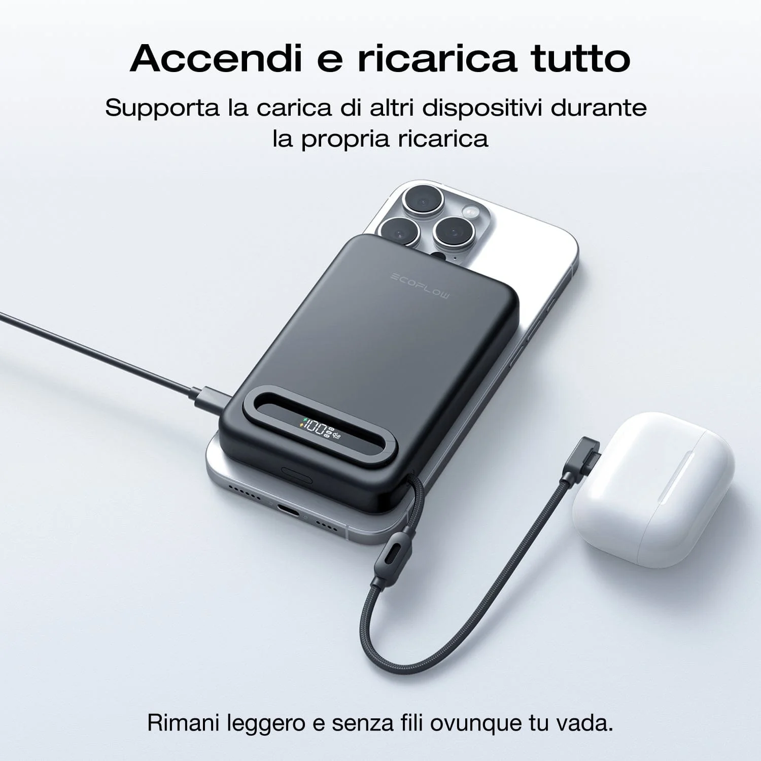 Immagine prodotto 10