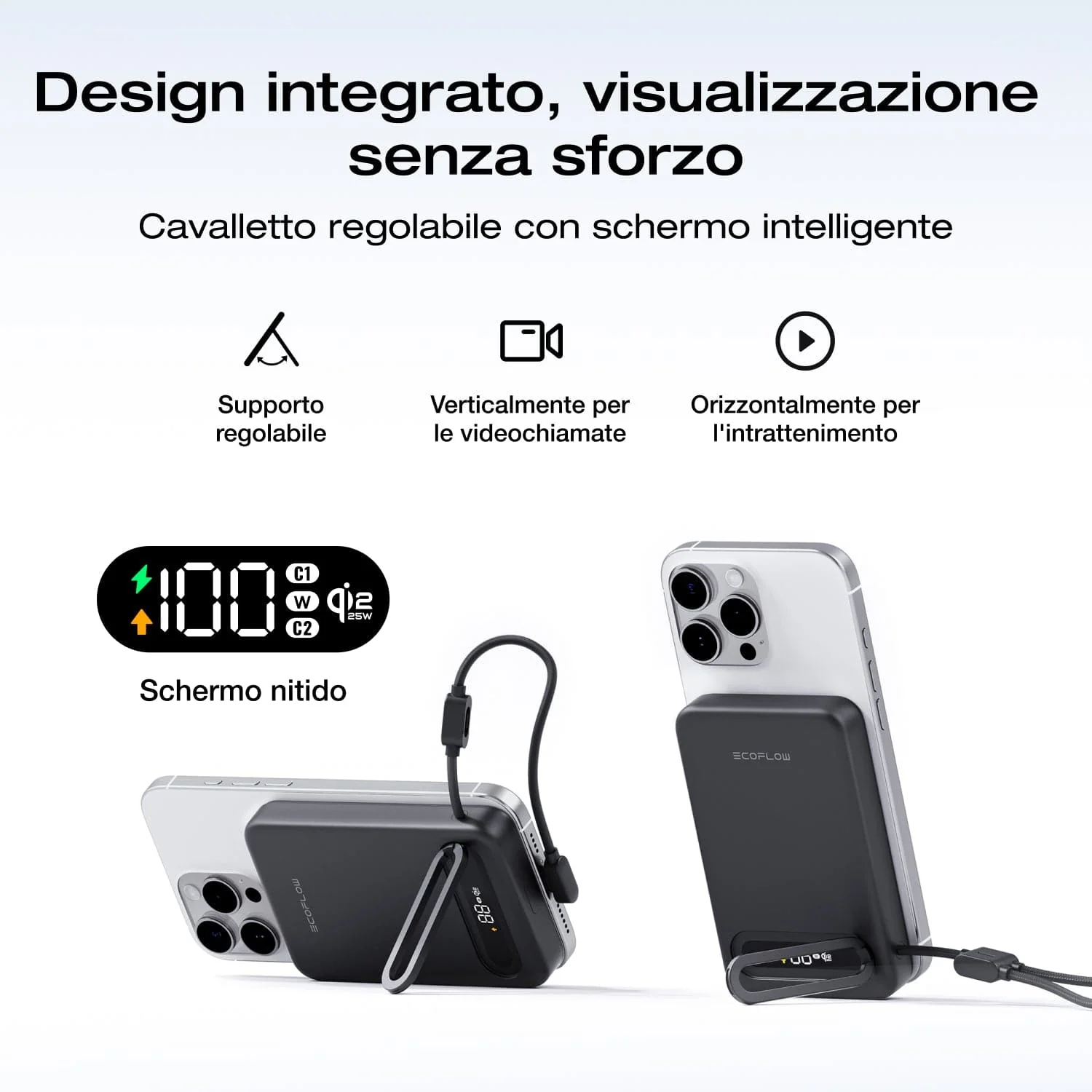 Immagine prodotto 9