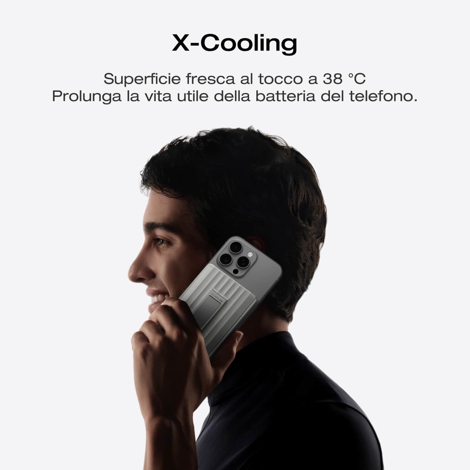 Immagine prodotto 10