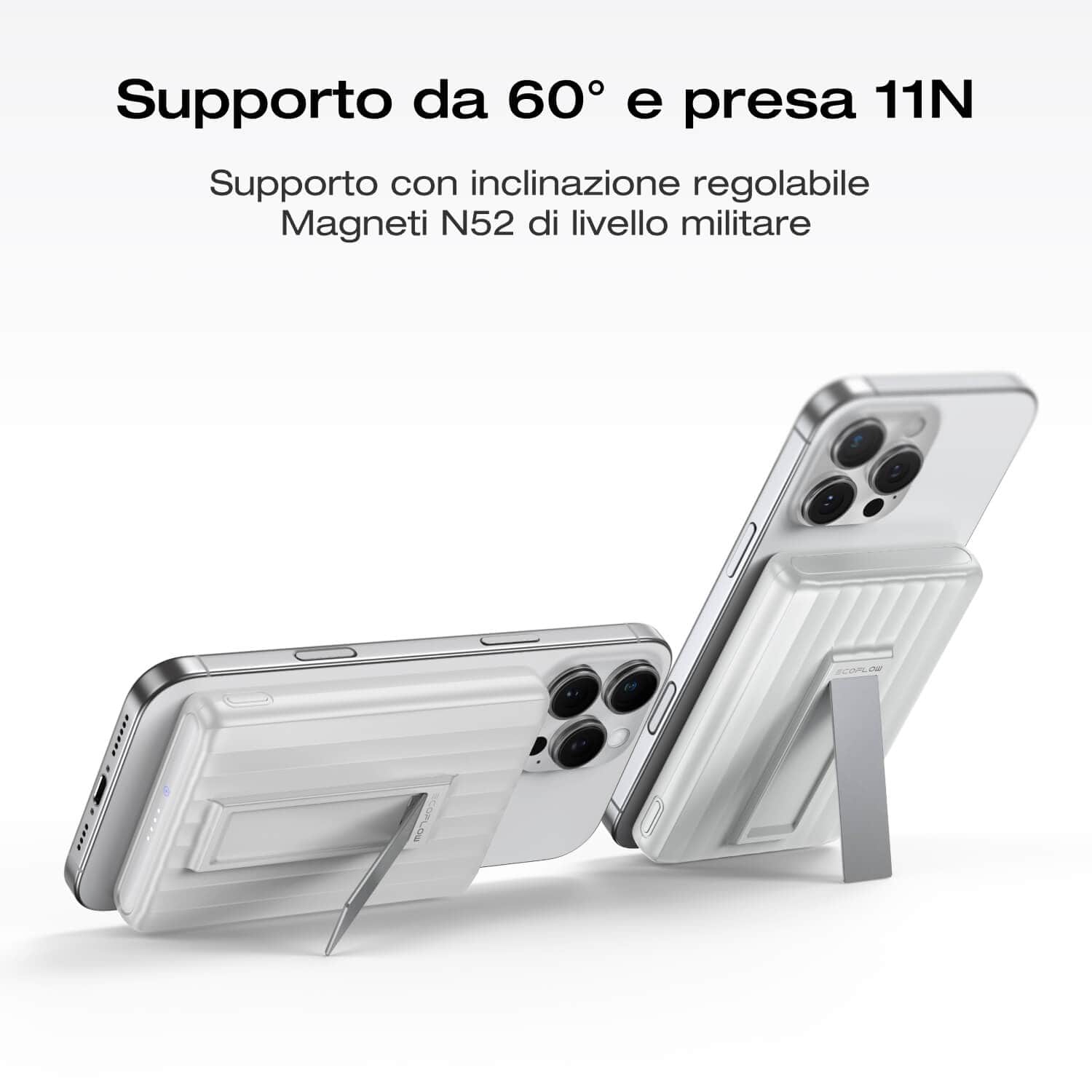 Immagine prodotto 11
