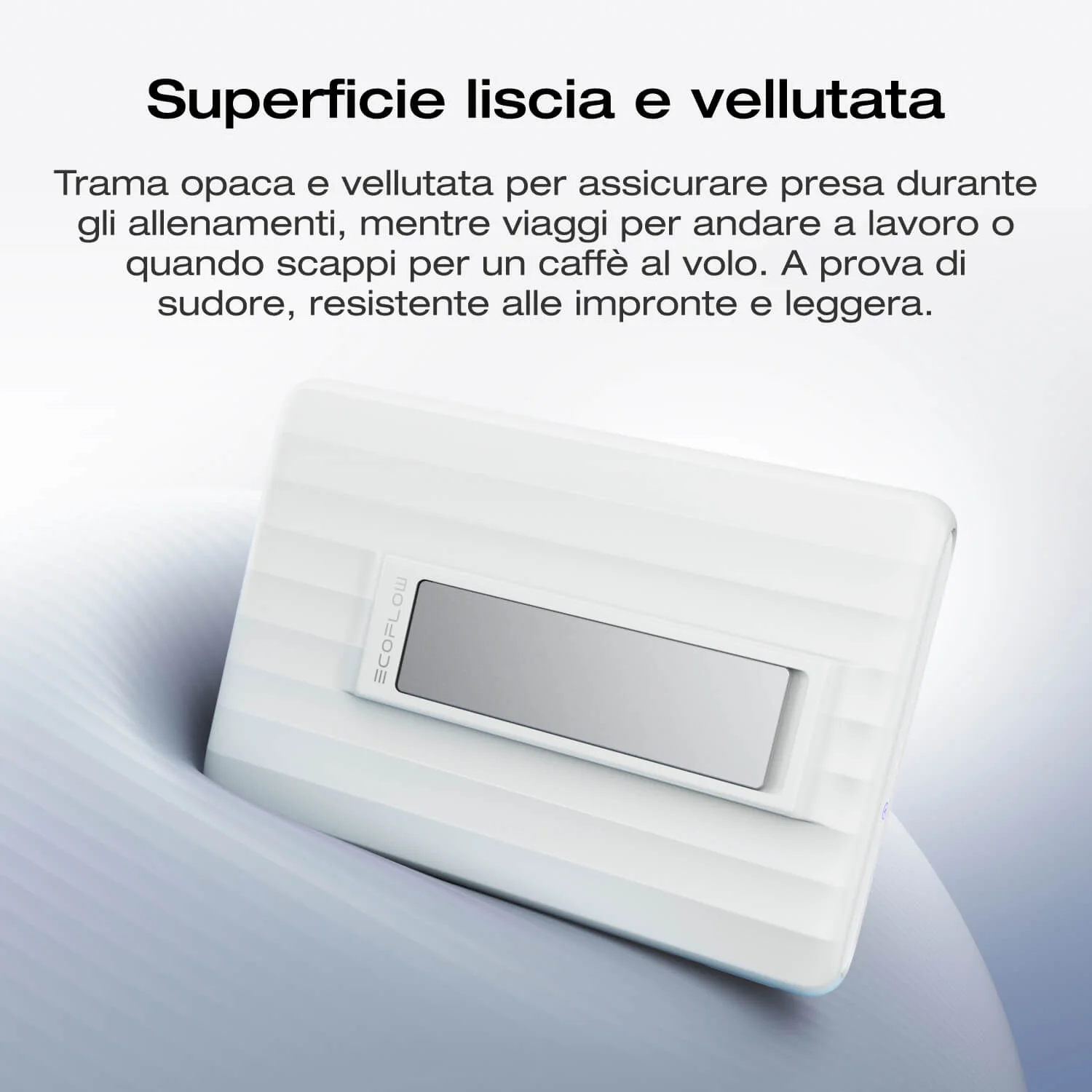 Immagine prodotto 12