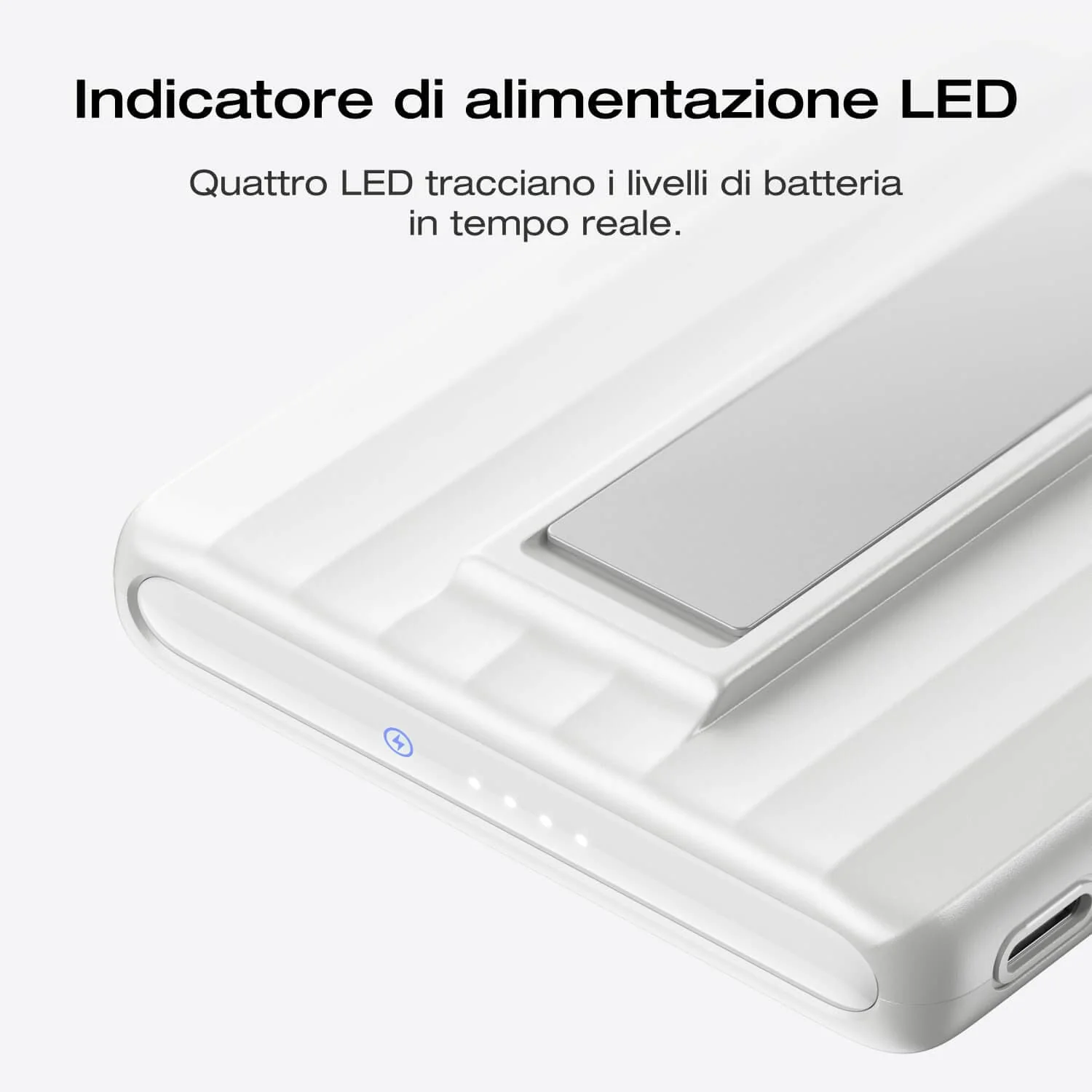Immagine prodotto 13
