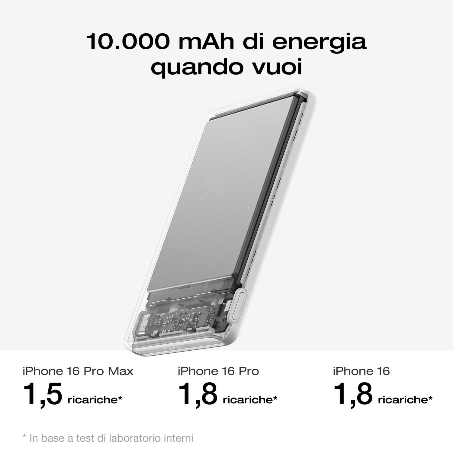 Immagine prodotto 8