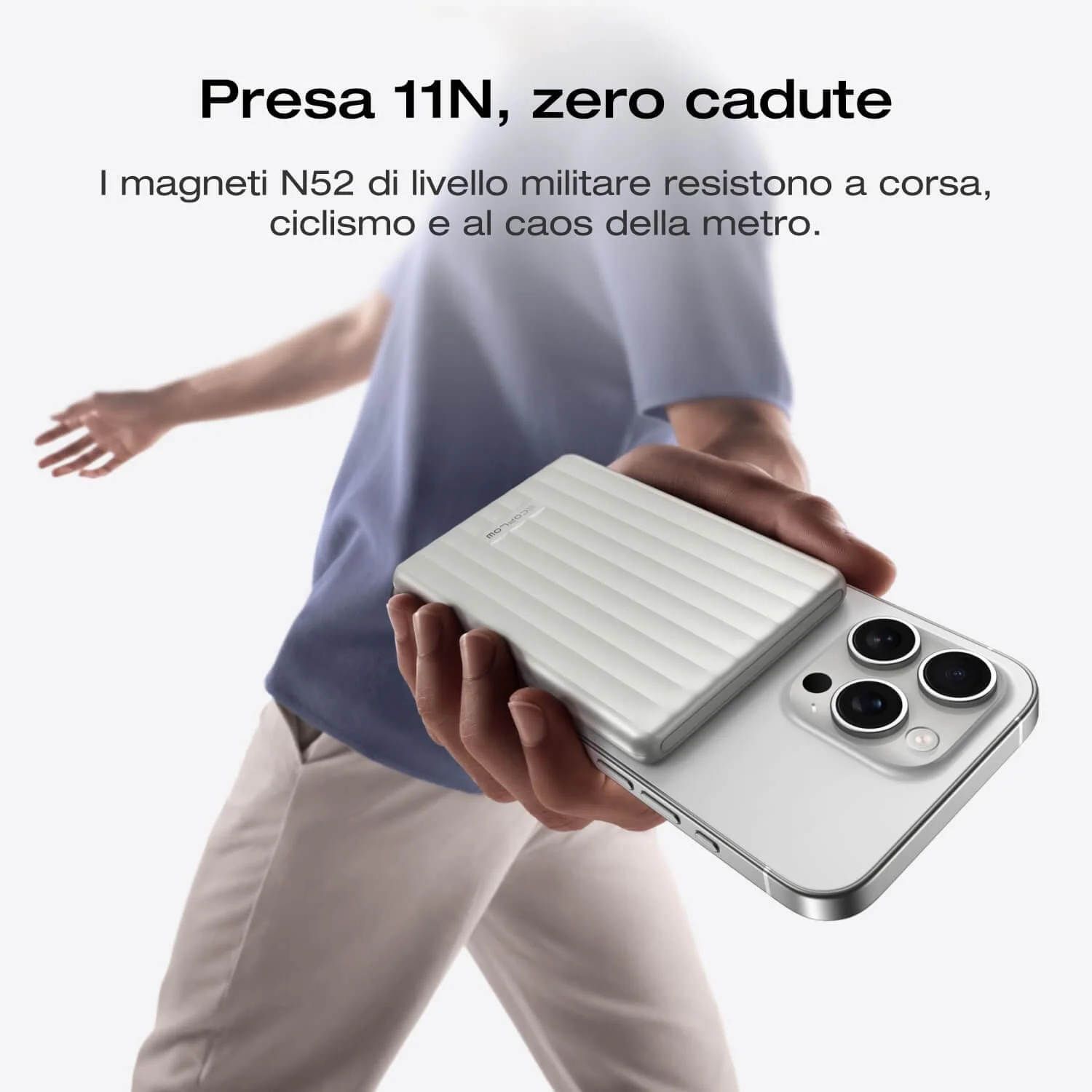 Immagine prodotto 10