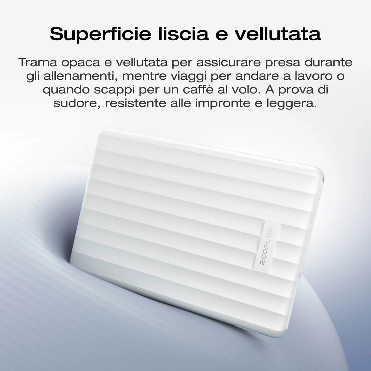 Immagine prodotto 11