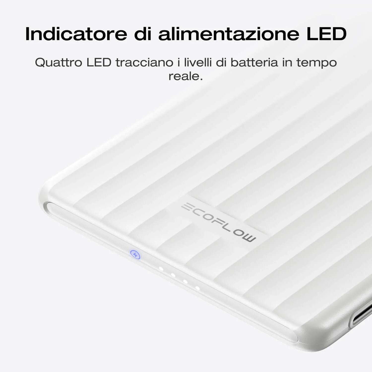 Immagine prodotto 12