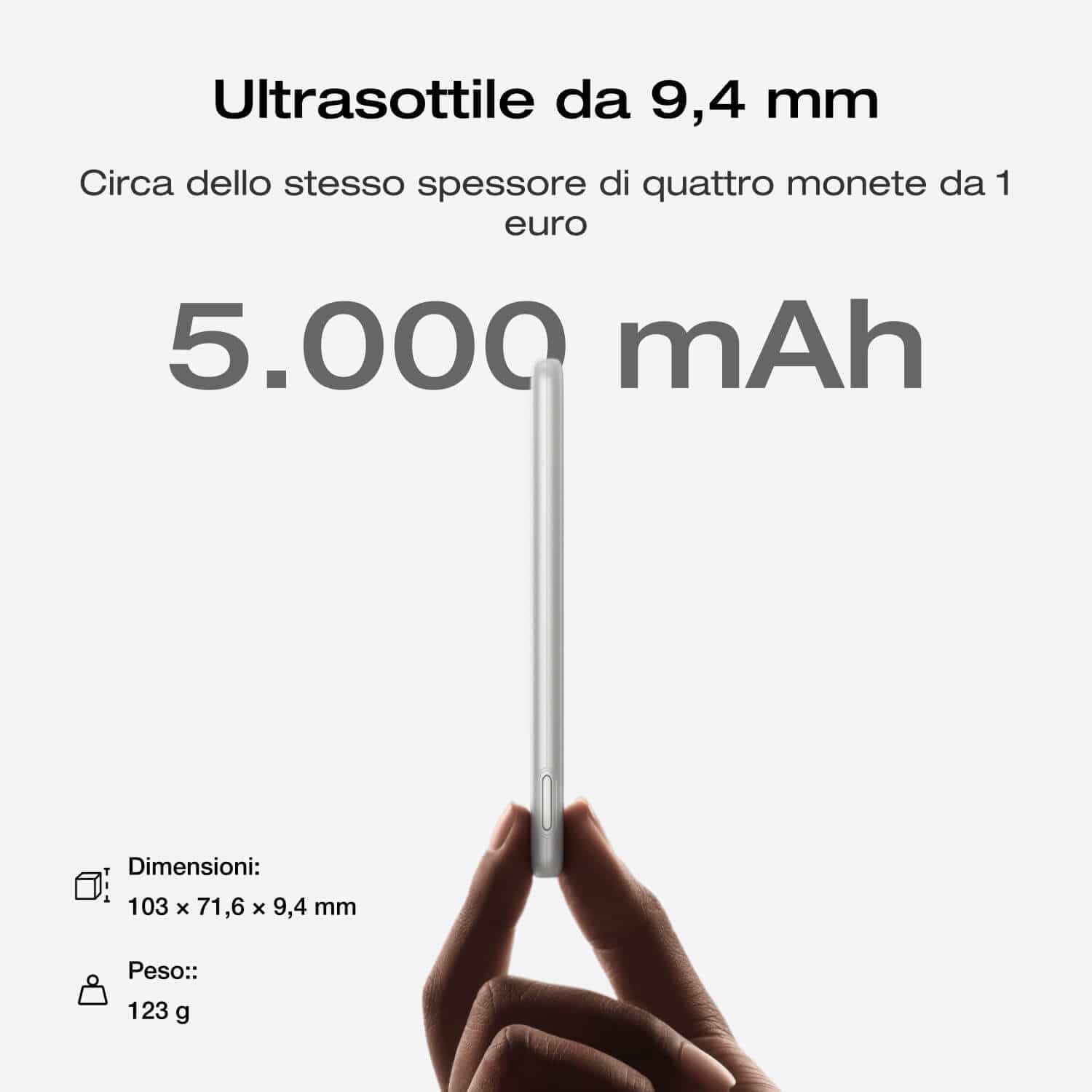 Immagine prodotto 6
