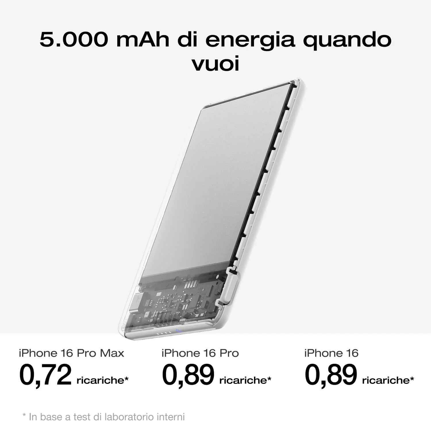 Immagine prodotto 7