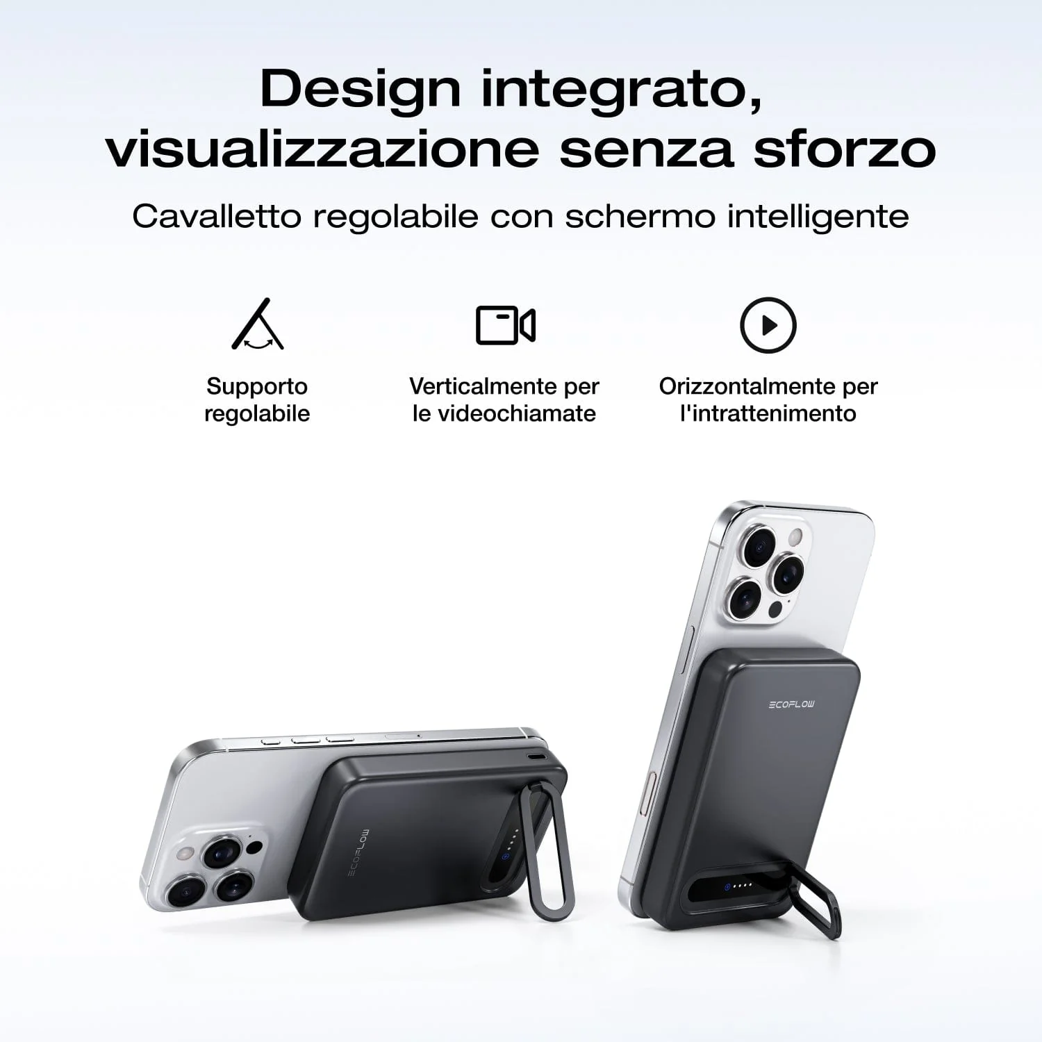 Immagine prodotto 11