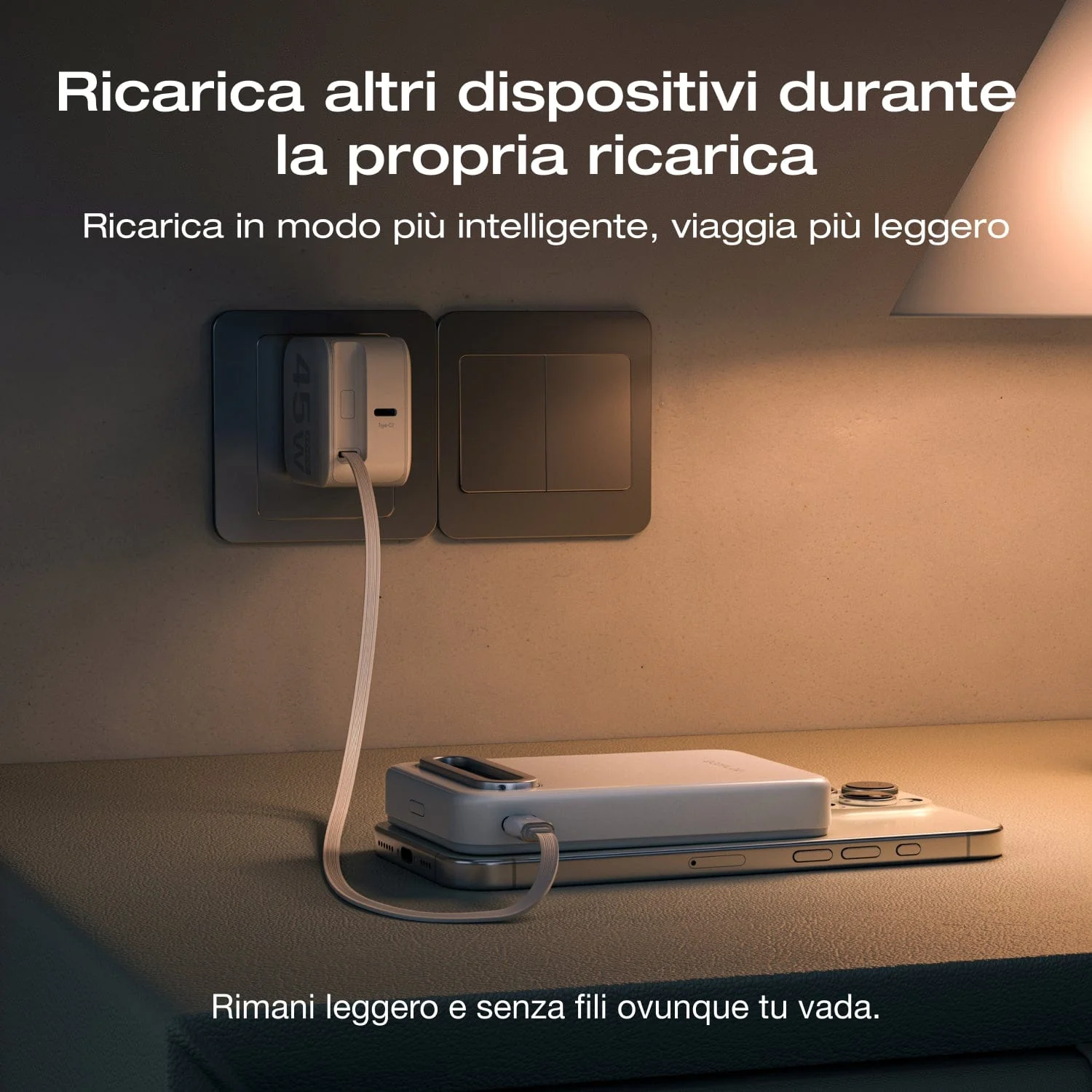 Immagine prodotto 9