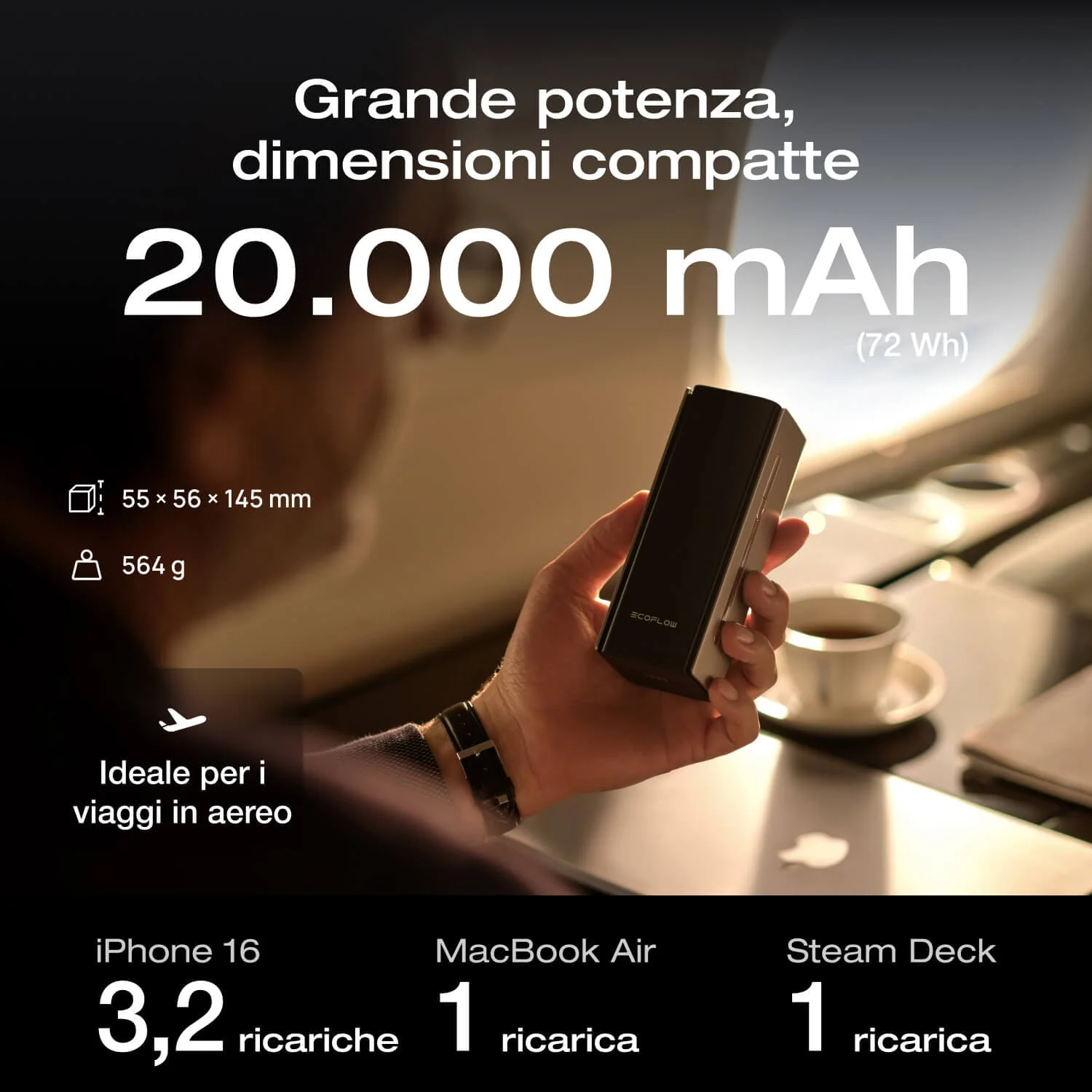 Immagine prodotto 6