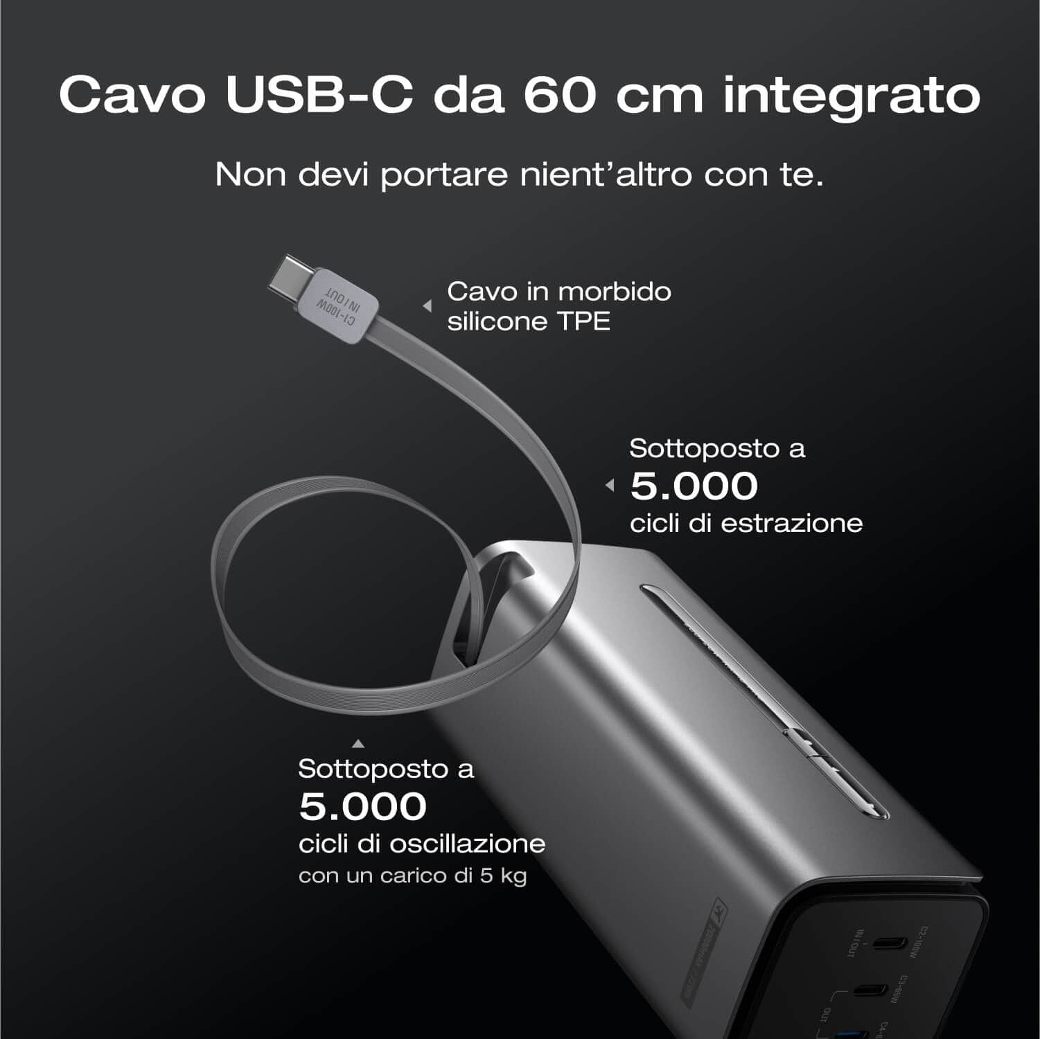 Immagine prodotto 7