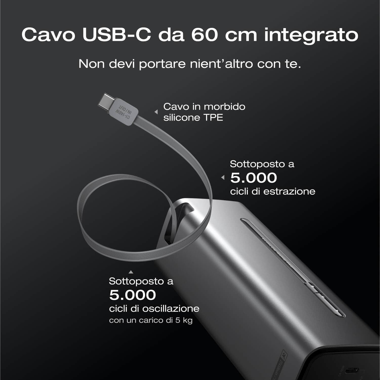 Immagine prodotto 7