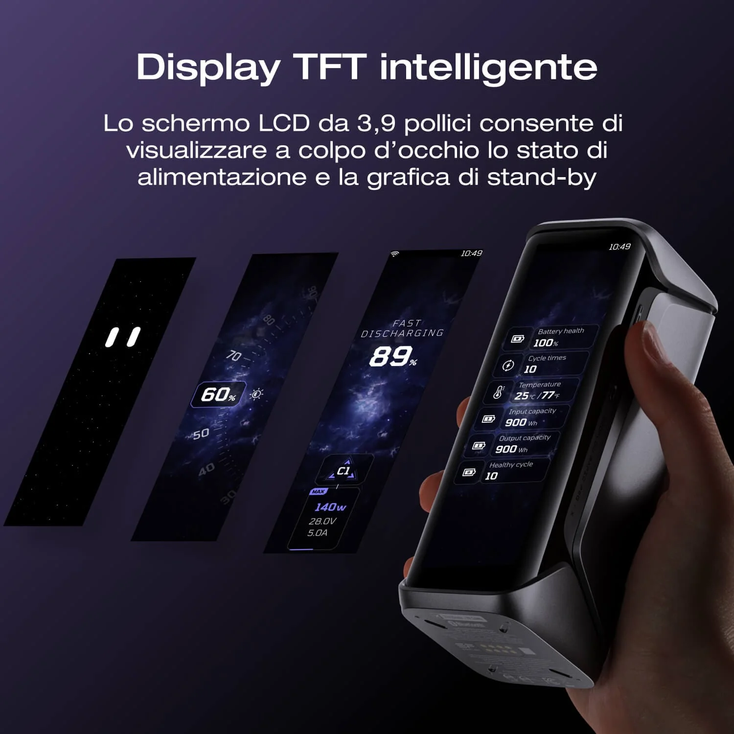 Immagine prodotto 10