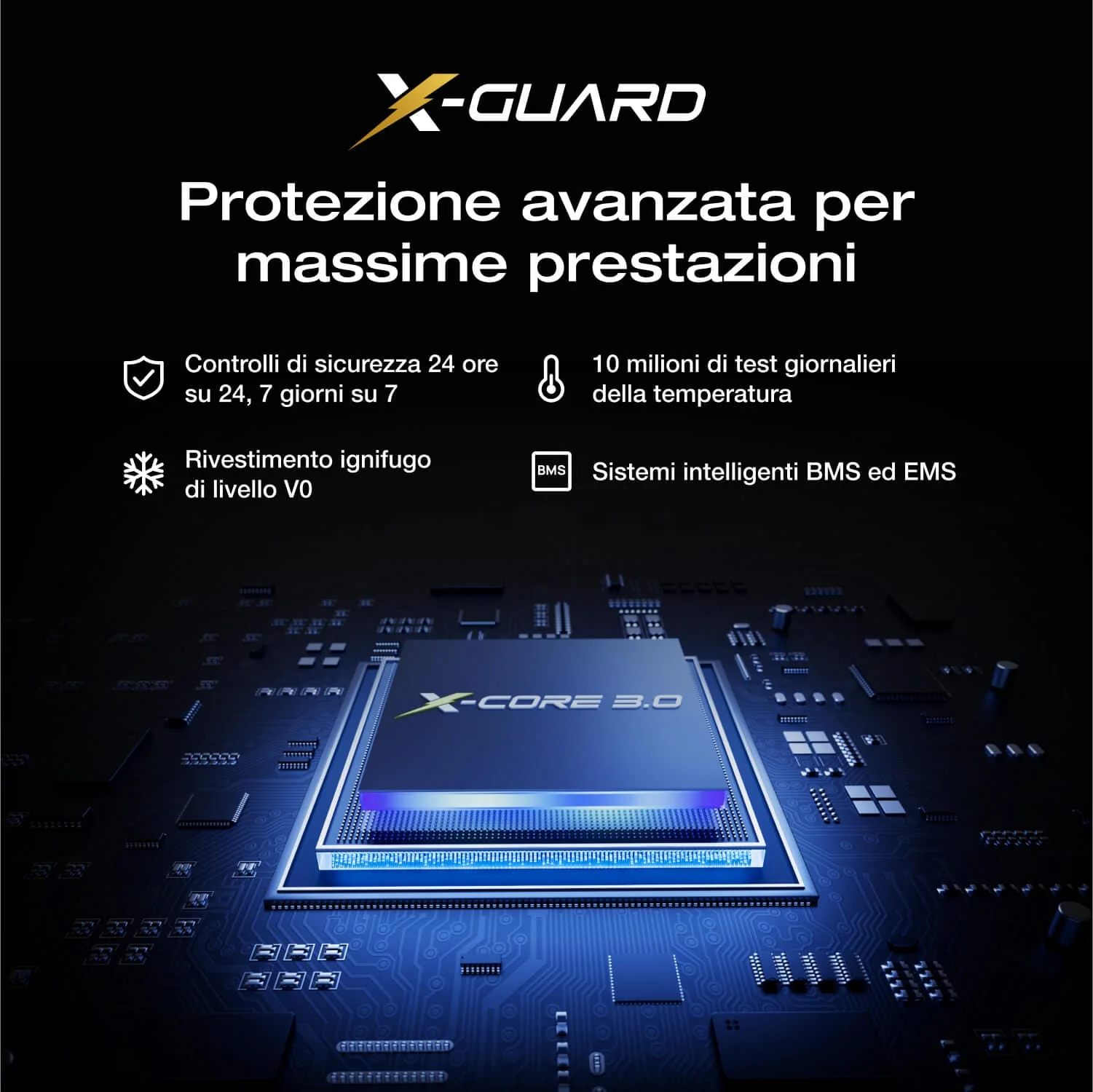 Immagine prodotto 7
