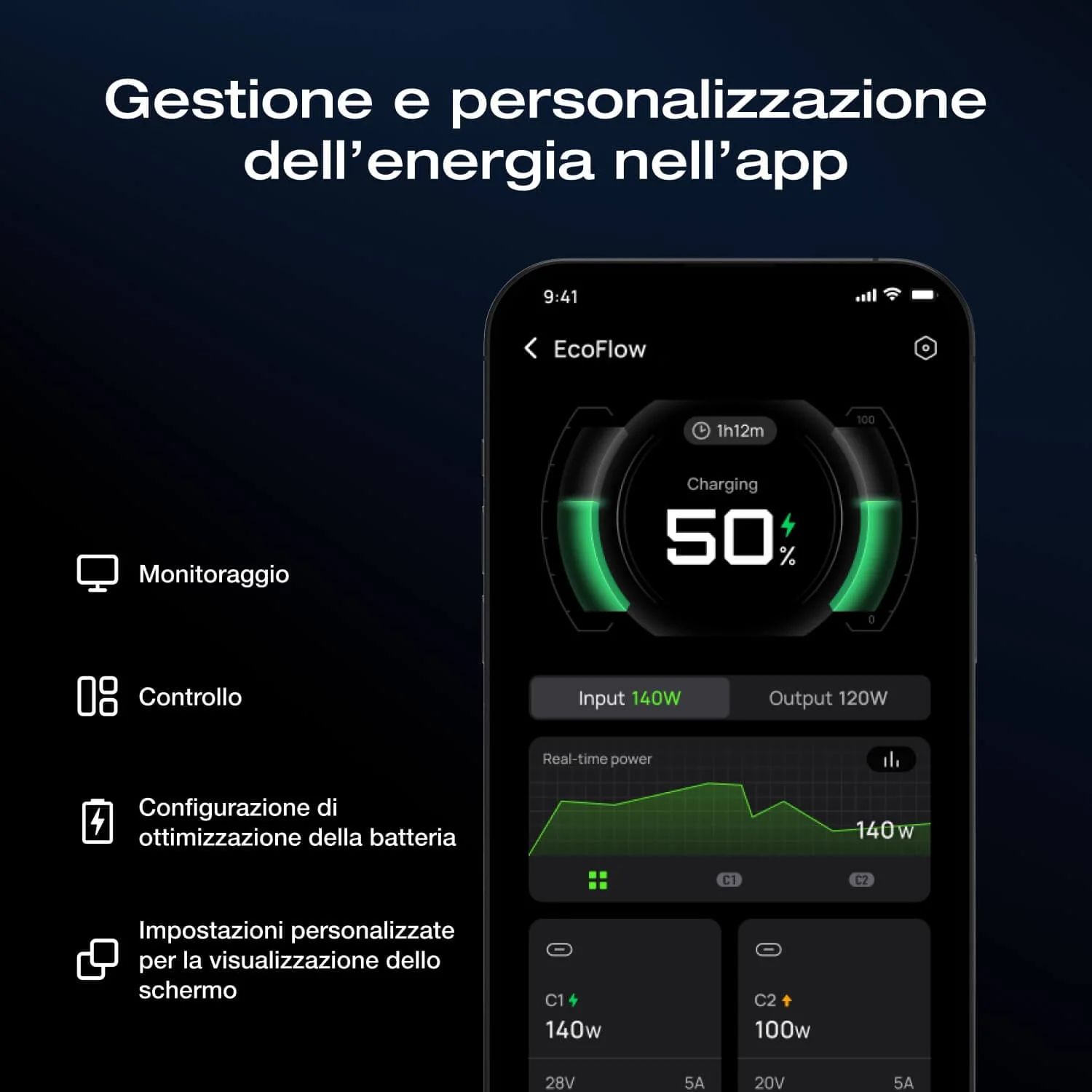 Immagine prodotto 8